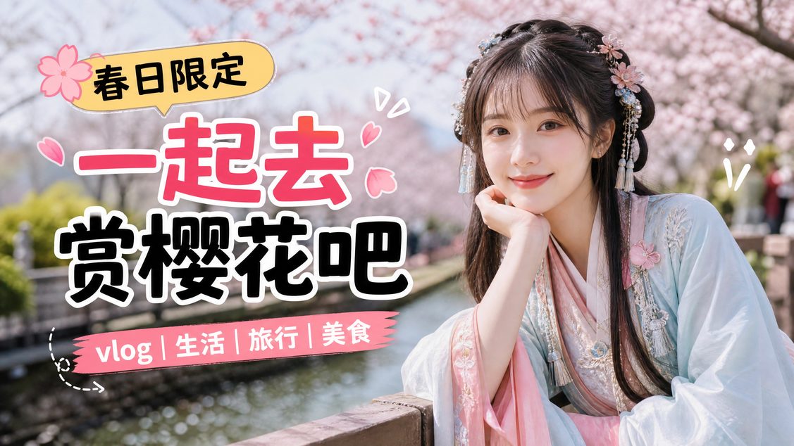 麻豆 社区顾问