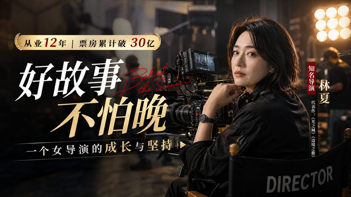 麻豆 热门视频 5